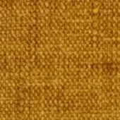KM501 Ambra - Amber